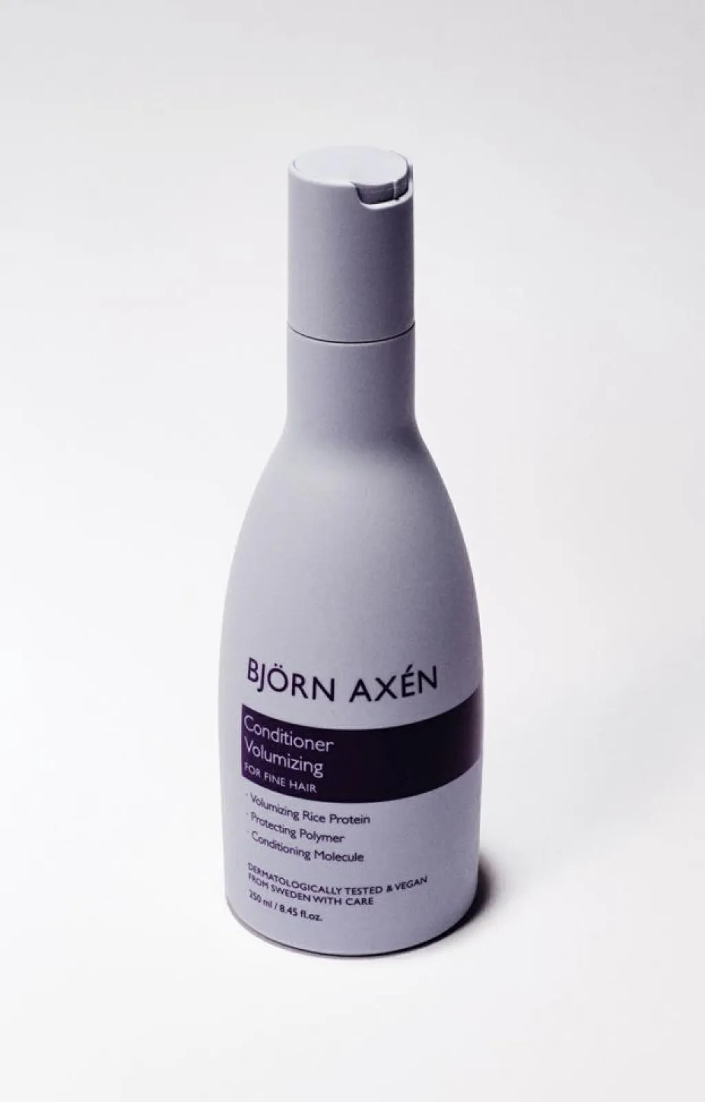 Björn Axén Balsam>Volumizing Conditioner