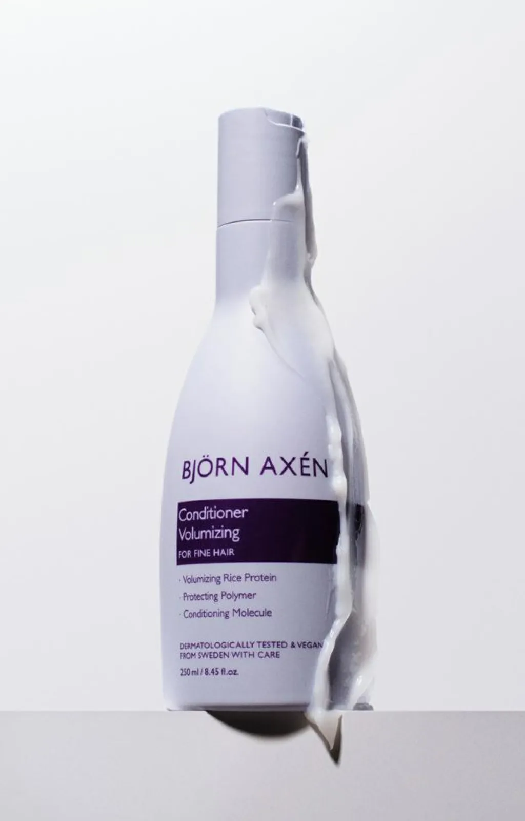 Björn Axén Balsam>Volumizing Conditioner