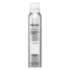 Nioxin Tørshampoo>Volumizing Dry Shampoo