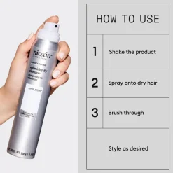 Nioxin Tørshampoo><noscript><img width=