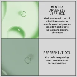 Nioxin Tørshampoo><noscript><img width=