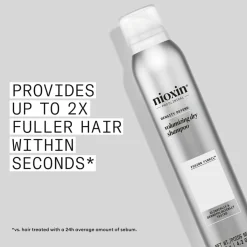 Nioxin Tørshampoo><noscript><img width=