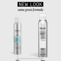 Nioxin Tørshampoo><noscript><img width=