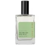 Larry King Hair Mist|Hair Mist>Volumizing Hair Mist