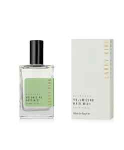 Larry King Hair Mist|Hair Mist>Volumizing Hair Mist