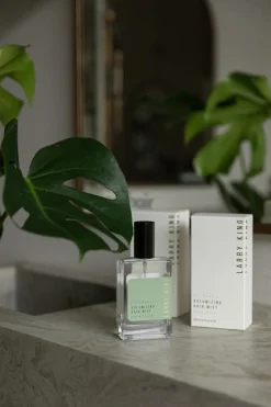 Larry King Hair Mist|Hair Mist><noscript><img width=