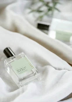 Larry King Hair Mist|Hair Mist><noscript><img width=