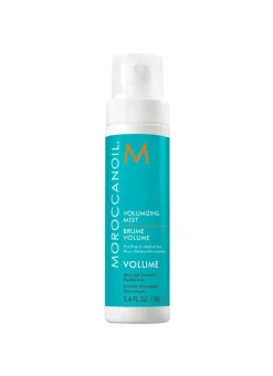 Moroccanoil Volumen<Volumizing Mist
