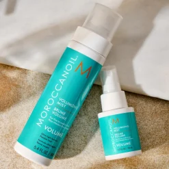 Moroccanoil Volumen|Rejsestørrelser>Volumizing Mist