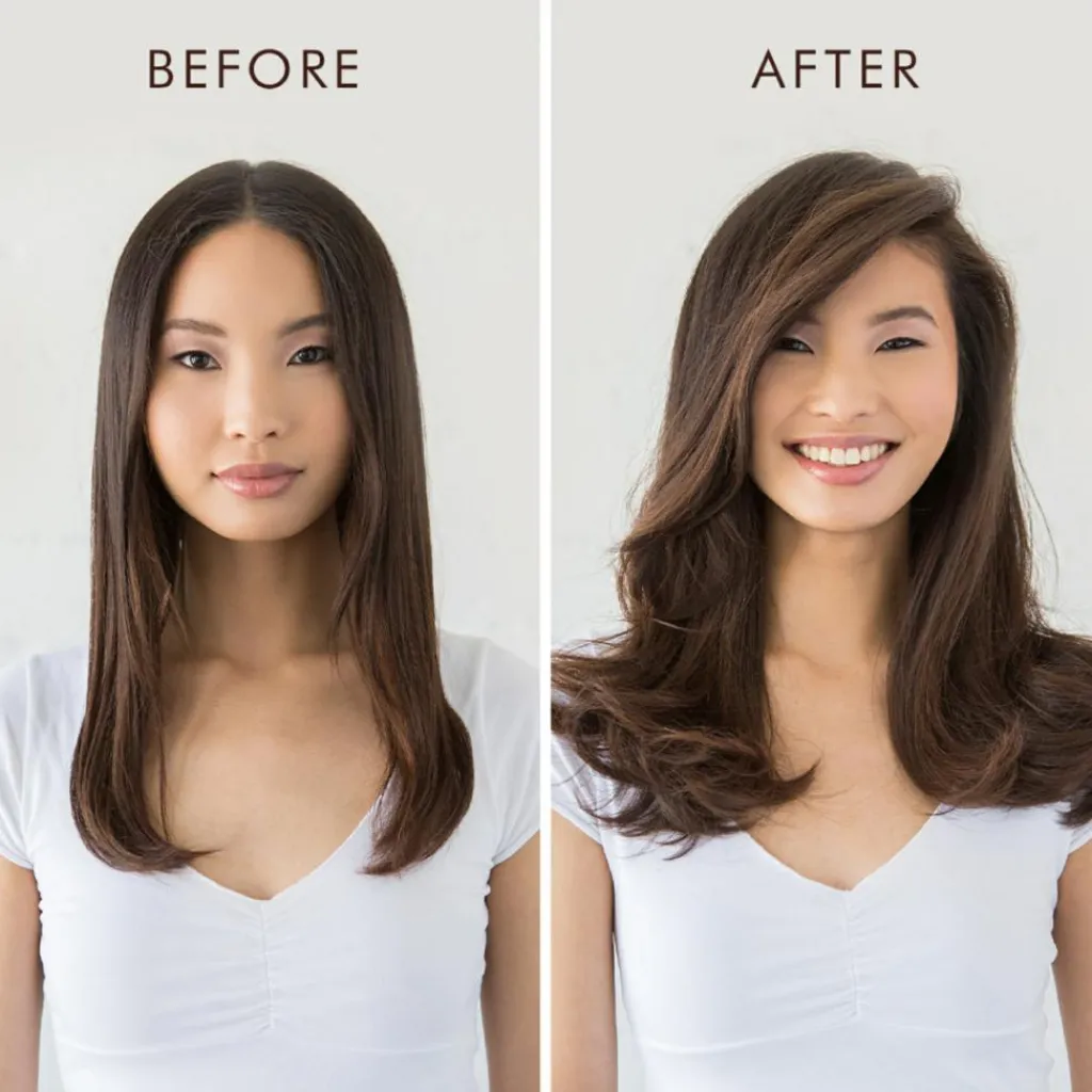 Moroccanoil Volumen|Rejsestørrelser>Volumizing Mist