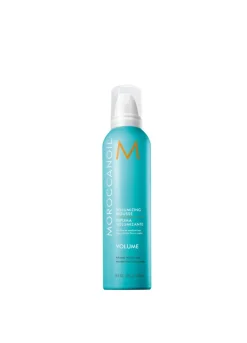 Moroccanoil Volumizing Mousse< Volumen|Styling Mousse