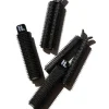Hairlust Volumizing Roller Clips< Hårpynt