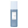 Kerasilk Volumen>Volumizing Spray