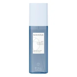 Kerasilk Volumen>Volumizing Spray