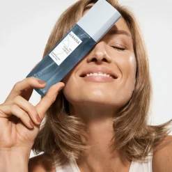Kerasilk Volumen>Volumizing Spray