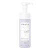 Kerasilk Volumen>Volumizing Styling Foam