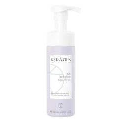 Kerasilk Volumen>Volumizing Styling Foam