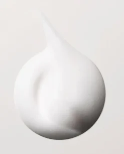 Kerasilk Volumen>Volumizing Styling Foam