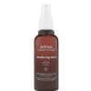 Aveda Volumizing Tonic< Volumen