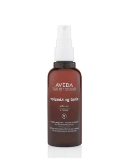 Aveda Volumizing Tonic< Volumen