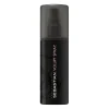 Sebastian Professional Volupt Spray< Hårspray / Hårlak