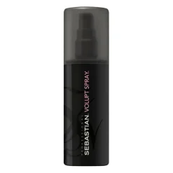 Sebastian Professional Volupt Spray< Hårspray / Hårlak