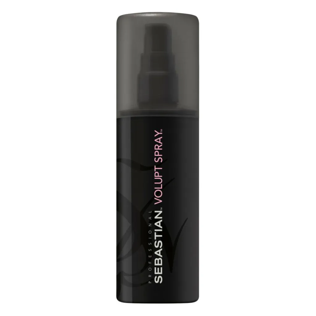 Sebastian Professional Volupt Spray< Hårspray / Hårlak