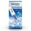 Vortefri Vorter|Vorter<Freeze Excel