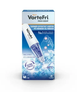 Vortefri Vorter|Vorter<Freeze Excel