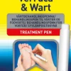 Scholl Vorter|Vorter<Vortepen