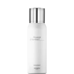 HERMÈS Voyage d'Hermès Deodorant Spray< Deodoranter|Til Ham