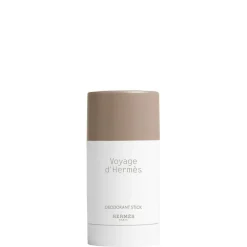 HERMÈS Voyage d'Hermès Deodorant Stick< Deodoranter|Til Ham