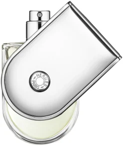 HERMÈS Voyage d'Hermès Eau de Toilette< Eau De Toilette|Eau De Toilette