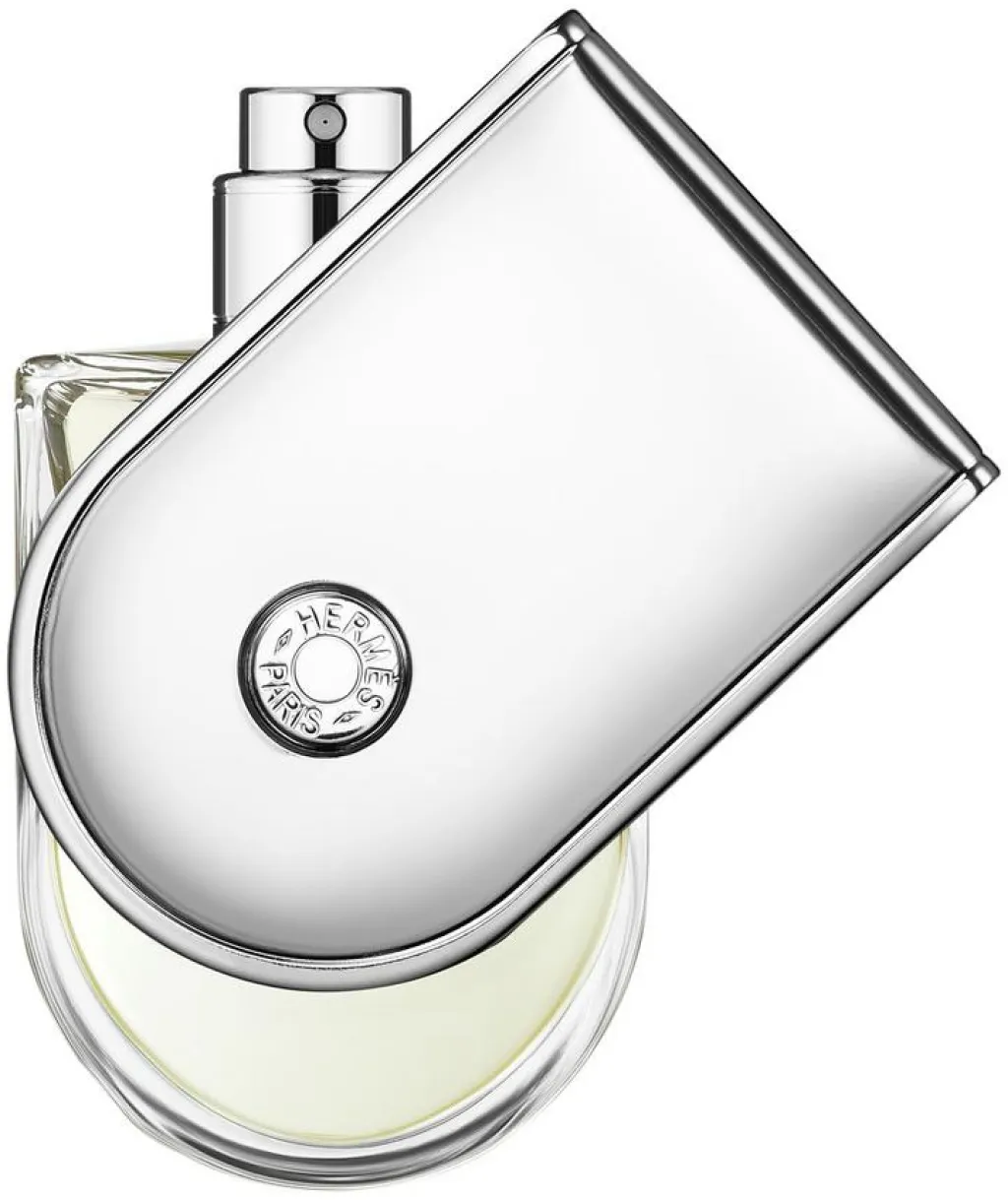 HERMÈS Voyage d'Hermès Eau de Toilette< Eau De Toilette|Eau De Toilette