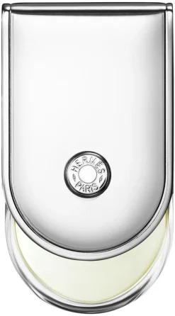 HERMÈS Voyage d'Hermès Eau de Toilette< Eau De Toilette|Eau De Toilette