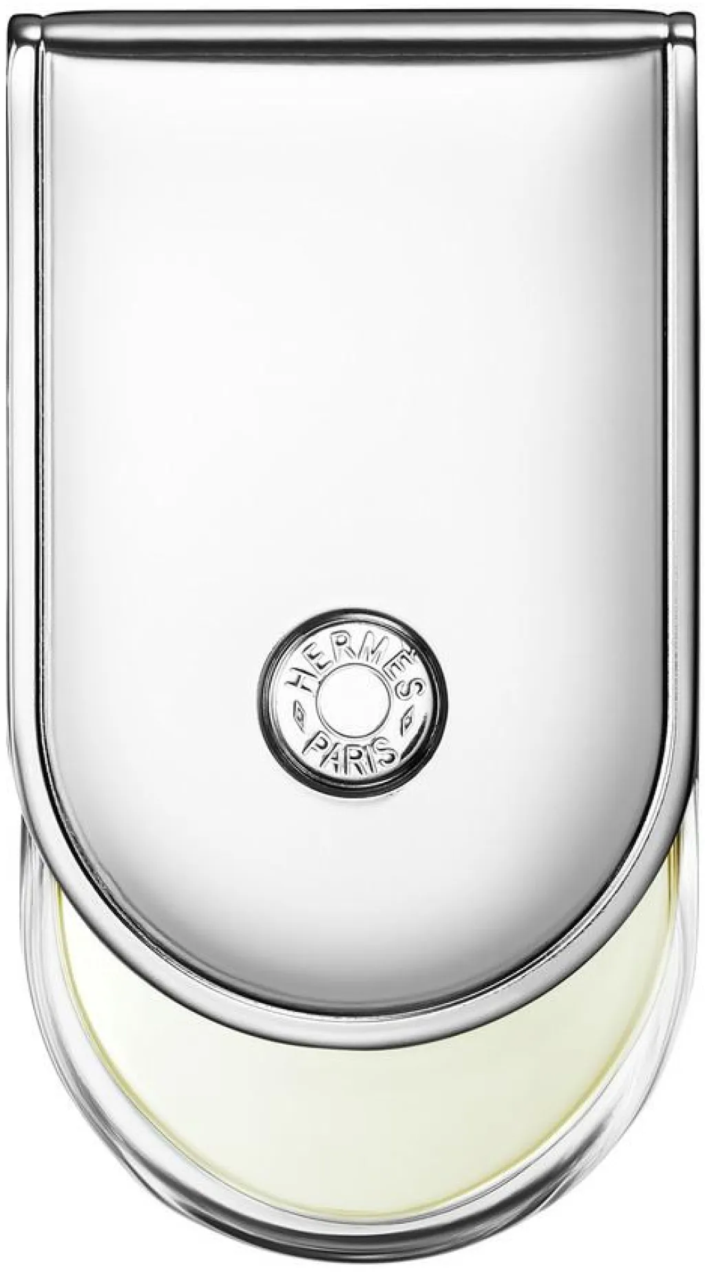 HERMÈS Voyage d'Hermès Eau de Toilette< Eau De Toilette|Eau De Toilette