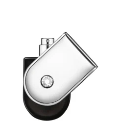 HERMÈS Eau De Parfum>Voyage d'Hermès Perfume