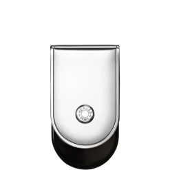 HERMÈS Eau De Parfum>Voyage d'Hermès Perfume