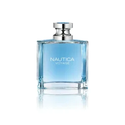 Nautica Eau De Toilette|Eau De Toilette>Voyage Eau De Toilette