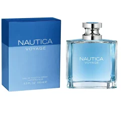 Nautica Eau De Toilette|Eau De Toilette>Voyage Eau De Toilette