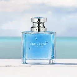 Nautica Eau De Toilette|Eau De Toilette><noscript><img width=