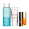 Clarins Gaveæsker|Makeup Gaveæsker<Værtinde Gavesæt