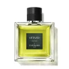 GUERLAIN Vétiver Eau de Parfum< Eau De Parfum