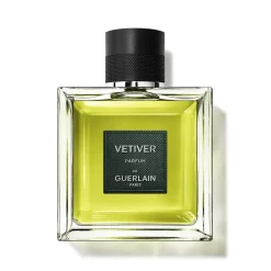 GUERLAIN Vétiver Eau de Parfum< Eau De Parfum