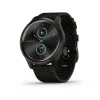Garmin Sports- & Pulsure|Sports- & Pulsure<Vívomove Style