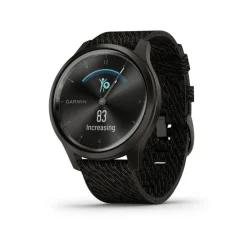 Garmin Sports- & Pulsure|Sports- & Pulsure<Vívomove Style