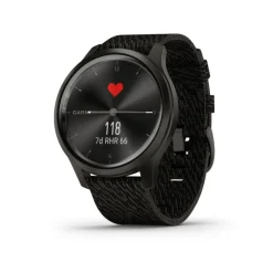 Garmin Sports- & Pulsure|Sports- & Pulsure<Vívomove Style