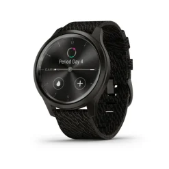 Garmin Sports- & Pulsure|Sports- & Pulsure<Vívomove Style
