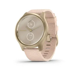 Garmin Sports- & Pulsure|Sports- & Pulsure<Vívomove Style