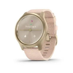 Garmin Sports- & Pulsure|Sports- & Pulsure<Vívomove Style